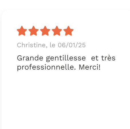 réflexologie plantaire